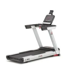 Reebok SL8.0 (DC) Treadmill (RVSL-10821) -Fitness Equip Shop 2264 391