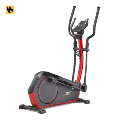 Reebok RVFR-10600RD FR30 Cross Trainer (Red) -Fitness Equip Shop 2268 784