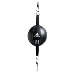 Adidas ADIBAC10 Double-Ended Boxball 7 Adidas ADIBAC10 Double-Ended Boxball -Fitness Equip Shop 22 6