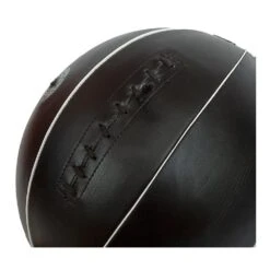 Fitness Equip Shop -Fitness Equip Shop 23 6