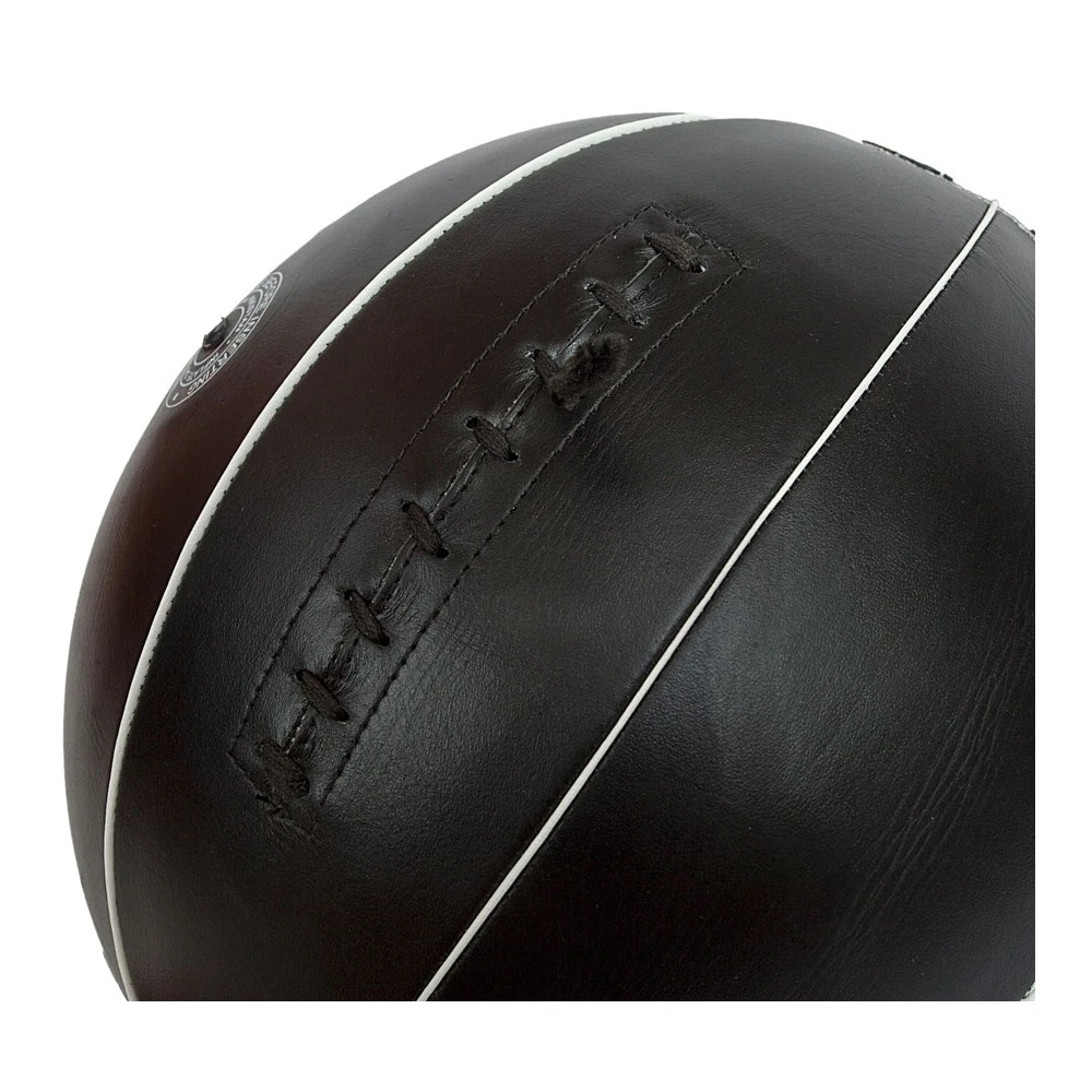 Adidas ADIBAC10 Double-Ended Boxball 4 Adidas ADIBAC10 Double-Ended Boxball - Image 2