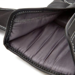 Reebok RSCB-12010BK 16oz Boxing Gloves -Fitness Equip Shop 2517 859