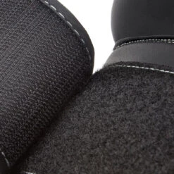 Reebok RSCB-12010BK 16oz Boxing Gloves -Fitness Equip Shop 2518 859