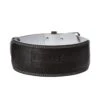Body Sculpture BW-503 Weight Lifting Belt Leather - Black (Large) -Fitness Equip Shop 263 225
