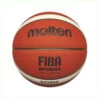 Molten MOLT-B7G3800-2 Basketball Level 1 2023-2027 -Fitness Equip Shop 2671 871