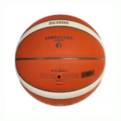 Molten MOLT-B7G3800-2 Basketball Level 1 2023-2027 -Fitness Equip Shop 2673 871