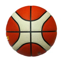 Molten MOLT-B7G3200-2 Composite Leather Basketball 8 Molten MOLT-B7G3200-2 Composite Leather Basketball -Fitness Equip Shop 2678 873
