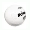 Mikasa V2000 Rubber Volleyball (Size 5) -Fitness Equip Shop 2685 875