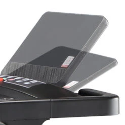 Lifegear 97114 Amyrtee Programmable Motorized Treadmill -Fitness Equip Shop 2690 876