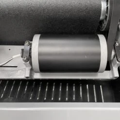 Lifegear 97114 Amyrtee Programmable Motorized Treadmill -Fitness Equip Shop 2691 876