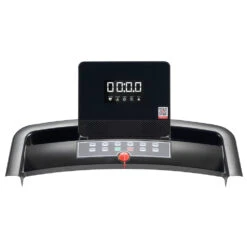 Lifegear 97114 Amyrtee Programmable Motorized Treadmill -Fitness Equip Shop 2693 876