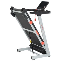 Lifegear 97114 Amyrtee Programmable Motorized Treadmill -Fitness Equip Shop 2694 876