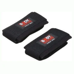 Body Sculpture BB-30-H Lifting Strap -Fitness Equip Shop 2720 881