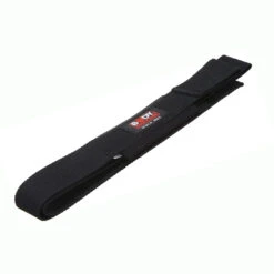 Body Sculpture BB-30-H Lifting Strap -Fitness Equip Shop 2721 881
