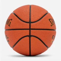 SPALDING EUROLEAGUE TF500 BASKETBALL -Fitness Equip Shop 2757 887
