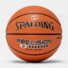 SPALDING PRECISION TF-1000 BASKETBALL -Fitness Equip Shop 2762 888