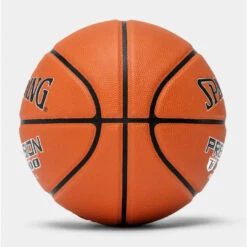 SPALDING PRECISION TF-1000 BASKETBALL -Fitness Equip Shop 2763 888