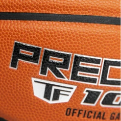 SPALDING PRECISION TF-1000 BASKETBALL -Fitness Equip Shop 2765 888