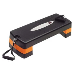 Body Sculpture BSB-595R Aerobic Stepper Extra -Fitness Equip Shop 278 245