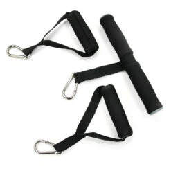 Body Sculpture BSB-595R Aerobic Stepper Extra -Fitness Equip Shop 279 245