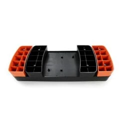 Body Sculpture BSB-595R Aerobic Stepper Extra -Fitness Equip Shop 282 245