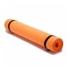 Body Sculpture BB-8302EO-4MM TPE Padded Yoga / Aerobic Exercise Mat (Orange) -Fitness Equip Shop 293 241
