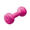 Body Sculpture BW-132 1.5kg Soft Iron Dumbbell (Pink) 1 Body Sculpture BW-132 1.5kg Soft Iron Dumbbell (Pink) -Fitness Equip Shop 303 221