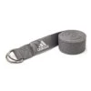 Adidas ADYG-20200GR Yoga Strap -Fitness Equip Shop 33 19