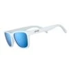 Goodr Iced By Yetis Sunglasses -Fitness Equip Shop 372 281