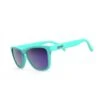 Goodr Electronic Dinotopia Carnival Sunglasses -Fitness Equip Shop 375 276