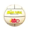 Mikasa Power Spike Volleyball -Fitness Equip Shop 436 311