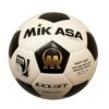 Mikasa MIK-SWL310-FIFA Kick Off Football -Fitness Equip Shop 439 313