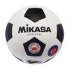 Mikasa Golden Goal Football / Soccer Ball -Fitness Equip Shop 441 315