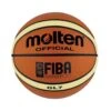Molten BGL7 Official FIBA Leather Basketball -Fitness Equip Shop 442 320