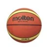 Molten BGR5 YBW Jr. Basketball -Fitness Equip Shop 444 323