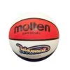Molten BC3R WROR6 Warrior Basketball -Fitness Equip Shop 445 321