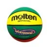 Molten BC3R WROR10 Warrior Basketball -Fitness Equip Shop 446 319