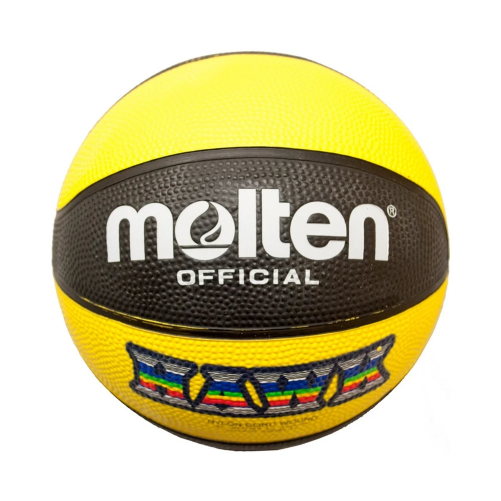 Molten BC3R HAWK 4 Basketball 3 Molten BC3R HAWK 4 Basketball