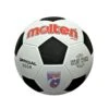 Molten MOL-SS5R-AZK Football / Soccer Ball W/ AZKALS Logo -Fitness Equip Shop 453 322