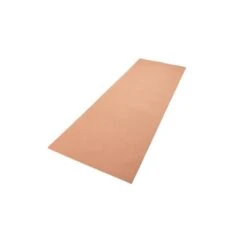Reebok RAYG-11022 Yoga Mat (4mm) 6 Reebok RAYG-11022 Yoga Mat (4mm) -Fitness Equip Shop 591 344