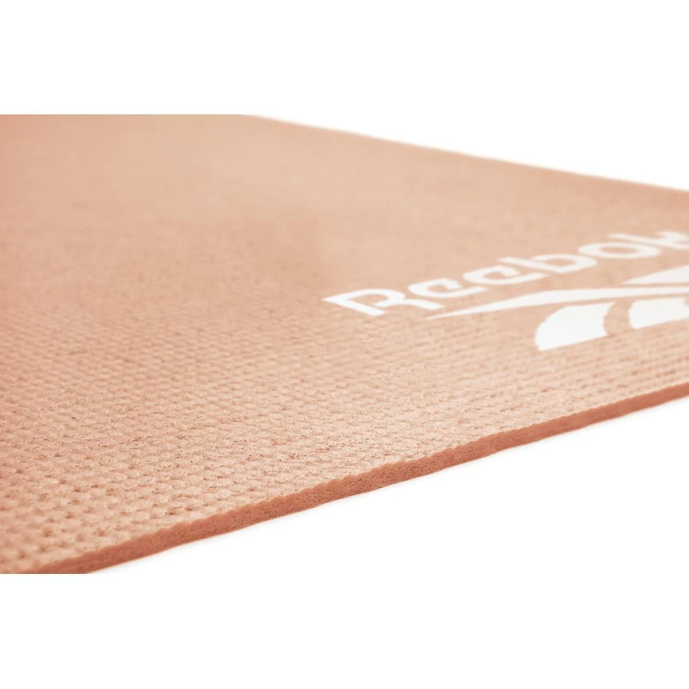 Reebok RAYG-11022 Yoga Mat (4mm) 3 Reebok RAYG-11022 Yoga Mat (4mm)