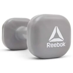 Reebok RAWT11155 Dumbbell (5kg) -Fitness Equip Shop 616 354