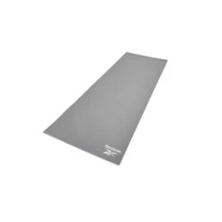 Reebok RAYG-11060 6mm Double Sided Yoga Mat -Fitness Equip Shop 662 404