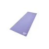 Reebok RAYG-11060 6mm Double Sided Yoga Mat 2 Reebok RAYG-11060 6mm Double Sided Yoga Mat -Fitness Equip Shop 663 404