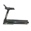 Reebok Jet 300 Series Treadmill (RVJF-10721BK) -Fitness Equip Shop 681 408