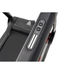 Reebok One GT-40s Treadmill (RVON-10121BKT) 9 Reebok One GT-40s Treadmill (RVON-10121BKT) -Fitness Equip Shop 688 356