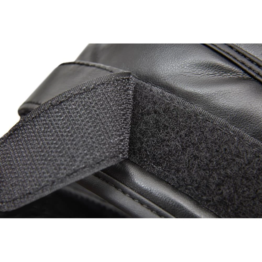 Reebok RSCB-11250 Combat Focus Pads (Red/Black) 4 Reebok RSCB-11250 Combat Focus Pads (Red/Black) - Image 2