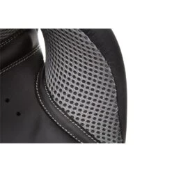 Reebok RSCB-12010BK 10oz Fitness Boxing Gloves -Fitness Equip Shop 778 369