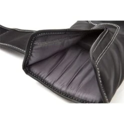 Reebok RSCB-12010BK 10oz Fitness Boxing Gloves -Fitness Equip Shop 779 369