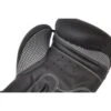 Reebok RSCB-12010BK 10oz Fitness Boxing Gloves 2 Reebok RSCB-12010BK 10oz Fitness Boxing Gloves -Fitness Equip Shop 781 369